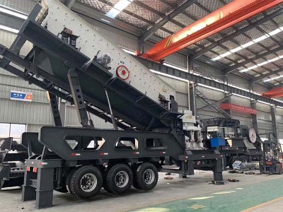 ��ʲô�Ƅ���ʯ�C��ô�F�����ֵĿ����I��