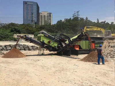 С�ͺ���ʽ�Ƅӿ�ʯ�C�����Xһ��