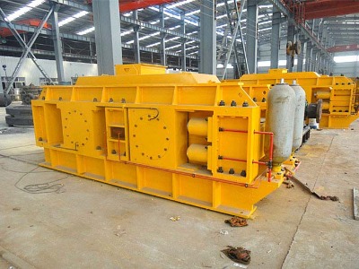 ݁ʽ����C��݁���ɷ֞��Ď��