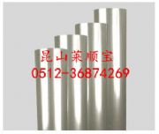 �L���� PET����Ĥ PET���xĤ