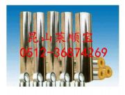 ������ ������X�� �����X�������