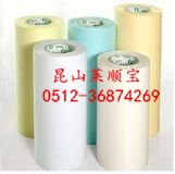 ���f�� �x�ͼ� ���ͼ� ������ͼ�