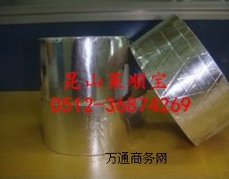 �X���W���z�� �����X���z��