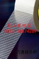 ���A�W�����w�S�z���X���W���z��