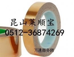 �p���~���z���Ό��~���z�� �~���z��