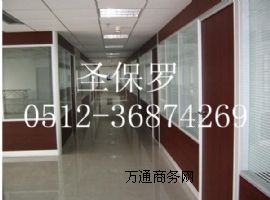 䓻��������oĤ/���҉m�������oĤ�N��