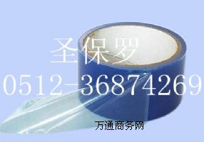 PE���o(h��)Ĥ����ָ��(bi��o)�r(ji��)������