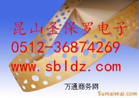 �p�ſם�ˮ�z��