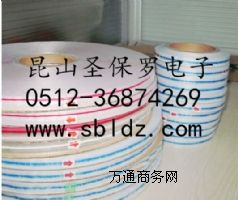 PE���ϴ����p���z