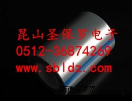 PE���o늱��oĤ �������o늱��oĤ