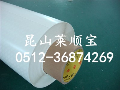 3m9458#3m9458�p���z ��ɽһ��������