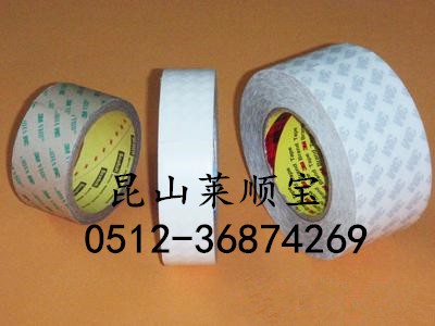 3m9461p#3m468���C�M�� ��ɽ�R혌��r�����