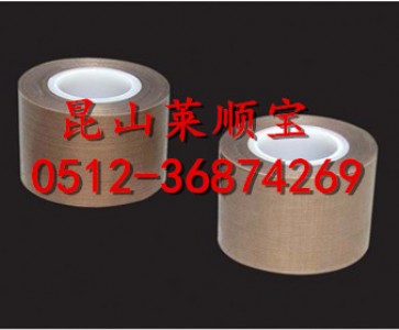 �ߜ��z�� �ط����ߜ��z�� �ط�����Ĥ�z��