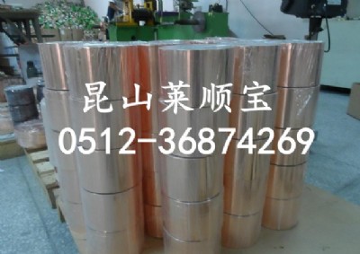 �ߜ��z�� �p��(d��o)�~���z�� ��(d��o)��~��