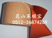 ��ɫ�t�z�����z�� �t�z��̺�z��