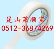 ��ɫ�B���z�� ��ɫ��˺�z�� ��ɫ��˺�z��