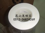 3m9890������z����3m9890�����z��