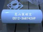 Ʒ�ƌ����z 3m8815/3m8815�p���z��