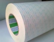 �Ֆ|500�����M����/�_�ͣ��Ֆ|500	��Ʒ	