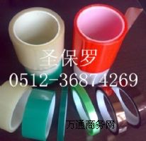 �tɫPET�ߜ��z��/PET�ߜؼtɫ�z������r