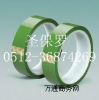 �ݾGɫ�ߜ��z��/�\�Gɫ�ߜ��z������r