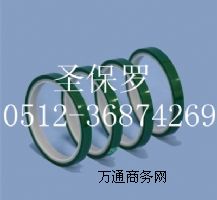 �͸ߜ�PET�z��/�ߜ��ڱ��z������r