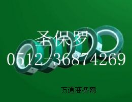 ��Ϳ���o�ڱ��z��/�ߜ����ڱ��z��