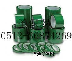 �Gɫ�N�ϸߜ��z�� ��Ĥ�Gɫ�ߜ��z��