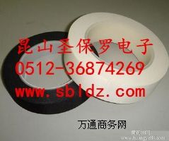 ��ȼ�����z��