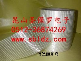 �W���p���z