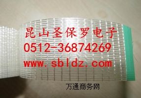 �W�����w�S�z��