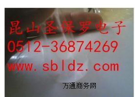 �o(w��)�����p���z