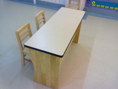 �����׃��@�Ҿߣ��������ΰ�ʣ���߹�