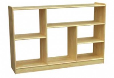 �����׃��@�Ҿߣ��������ΰ�ʣ���߹�