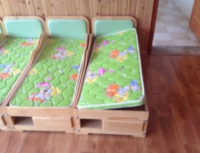 ����׃��@�Ҿߣ��������ΰ�ʣ���߹�