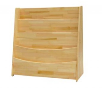 �ϳ��׃��@�Ҿߣ��������ΰ�ʣ���߹�