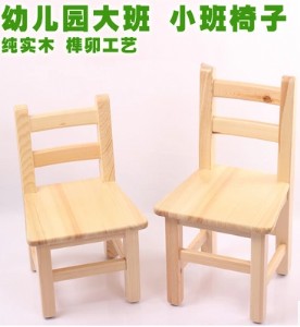 ����׃��@�Ҿߣ��������ΰ�ʣ���߹�