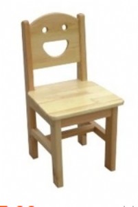 �Ĵ�-�׃��@�Ҿߣ����ΰ�ʣ���߹�S��ֱ�N