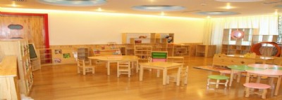 ������-�׃��@�Ҿߣ����ΰ�ʣ���߹����l