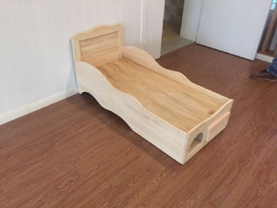 �VԪ-�׃��@�Ҿߣ����ΰ�ʣ���߹����l