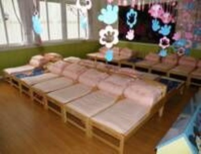 ��üɽ-�׃��@�Ҿߣ����ΰ�ʣ���߹����l