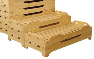 �fԴ-�׃��@�Ҿߣ����ΰ�ʣ���߹�S��ֱ�N