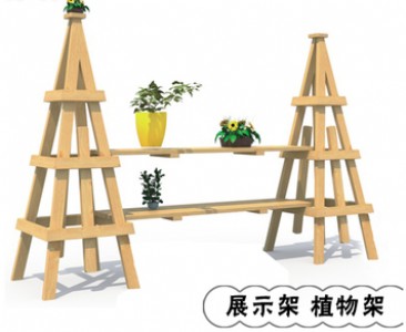 �Ű�-�׃��@�Ҿߣ����ΰ�ʣ���߹�S��ֱ�N