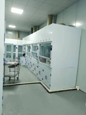 �нӳ��~����_�Ҿ��������ͨ�Lϵ�y����·����Ȍ����ϵ�y����