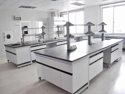 ������ˮ����ҼҾ��OӋ������ҽ��O������Ҹ���ϵ�y����