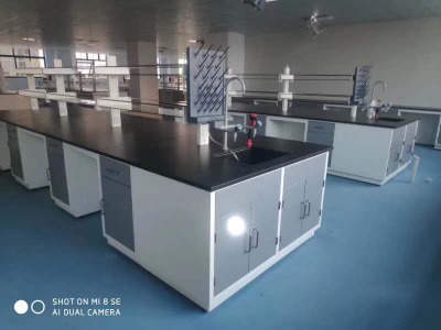 ��ͤ����_-��ͤ����_-����ҼҾ߶������]���Ͽ�����