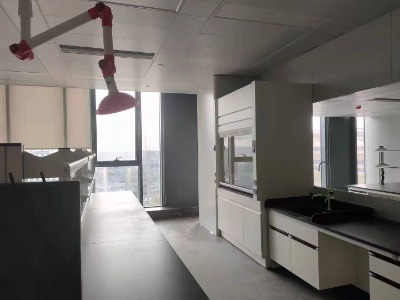 ������(sh��)�(y��n)��ͨ�L(f��ng)����ȫ�ͨ�L(f��ng)�񣬺��ό�(sh��)�(y��n)��ͨ�L(f��ng)��S�����]������