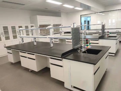 �����h����_,߅�_��ͨ�L�������_�������]���Ͽ�����Ʒ��