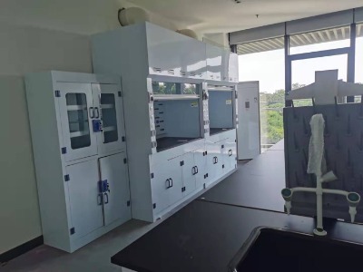 ������ˮ�����ͨ�L��ppͨ�L���������]���ڿ�����