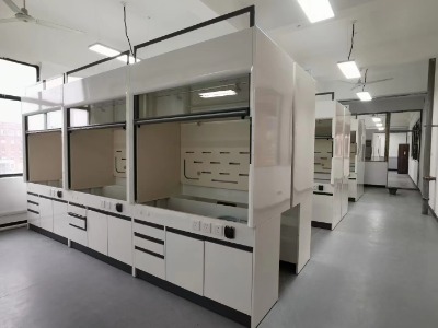 ���ό�(sh��)�(y��n)��ͨ�L(f��ng)����ȫ�ͨ�L(f��ng)�񣬌�(sh��)�(y��n)��ͨ�L(f��ng)�O(sh��)��һվʽ��ُ���b